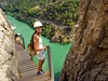 Caminito del Rey
